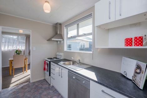 Photo of property in 4a Knights Grove, Otaki, 5512