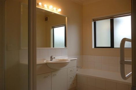 Photo of property in 3 Limes Avenue, Parklands, Christchurch, 8083