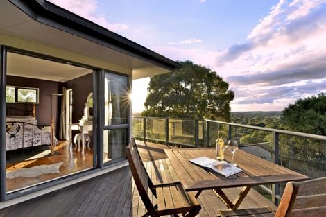 Photo of property in 3 Kauri Lane, Red Hill, Papakura, 2110