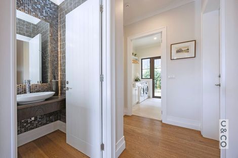 Photo of property in 8 Tauwaka Crescent, Riverhead, 0820