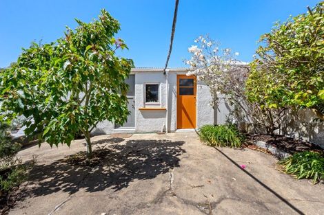 Photo of property in 18 Northview Crescent, Belleknowes, Dunedin, 9011