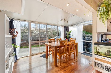 Photo of property in 23 Brown Street, Strathern, Invercargill, 9812