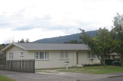 Photo of property in 18 Orion Street, Sunnybrook, Rotorua, 3015