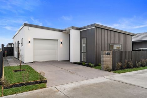 Photo of property in 1 Plow Way, Papamoa, 3118
