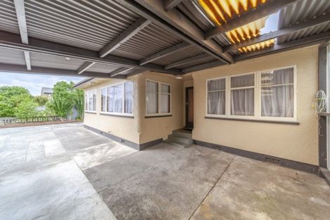 Photo of property in 13 Windsor Terrace, Taradale, Napier, 4112