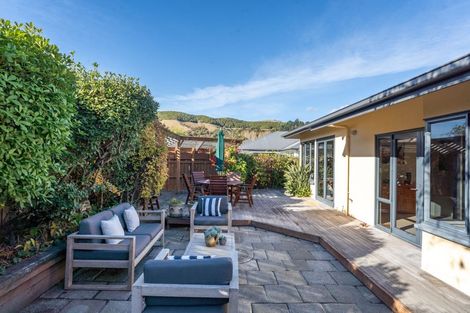 Photo of property in 47a Grove Street, The Wood, Nelson, 7010