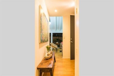 Photo of property in 57b Epsom Avenue, Epsom, Auckland, 1023