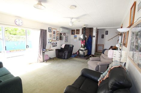 Photo of property in 3 Albert Street, Pahiatua, 4910