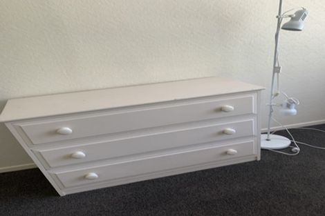 Photo of property in 3/328 Mount Eden Road, Mount Eden, Auckland, 1024