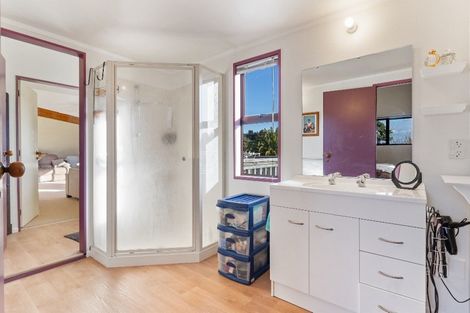 Photo of property in 224 Otahu Road, Whangamata, 3620