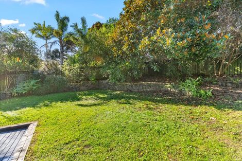 Photo of property in 56 Pemberton Avenue, Bayview, Auckland, 0629