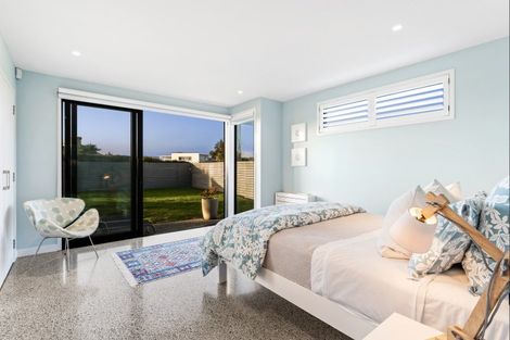 Photo of property in 33 Kokopu Street, Omaha, 0986