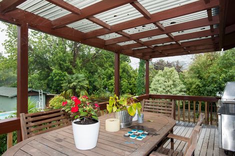 Photo of property in 53 Grant Road, Whataupoko, Gisborne, 4010