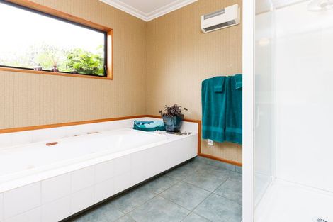 Photo of property in 120 Fitzroy Street, Terrace End, Palmerston North, 4410