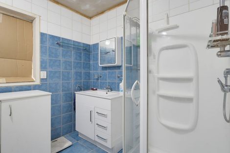 Photo of property in 406 Main Sh25 Road, Tairua, 3508