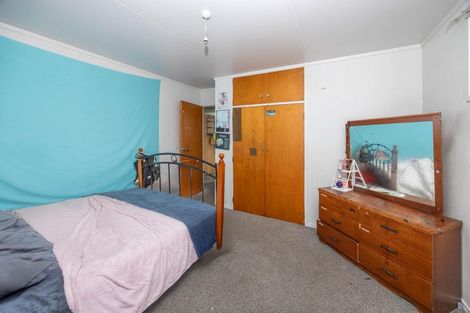 Photo of property in 25 Paki Street, Huntly, 3700