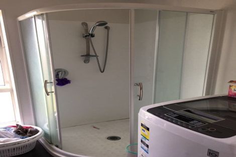 Photo of property in 2 Etna Way, Dinsdale, Hamilton, 3204