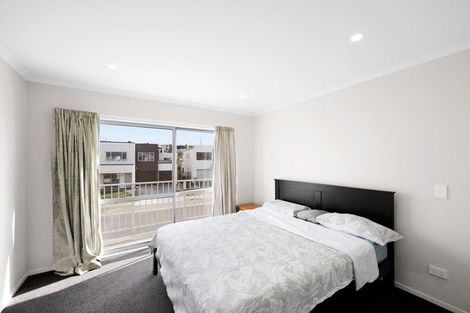 Photo of property in 66 Tennille Street, Flagstaff, Hamilton, 3210