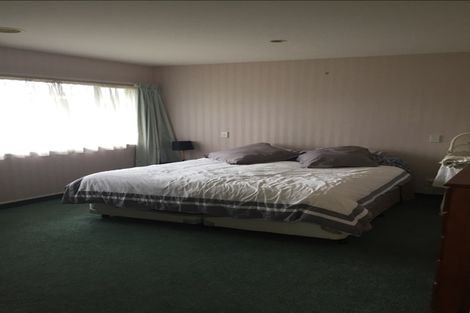 Photo of property in 23 Fairview Terrace, Waipahihi, Taupo, 3330