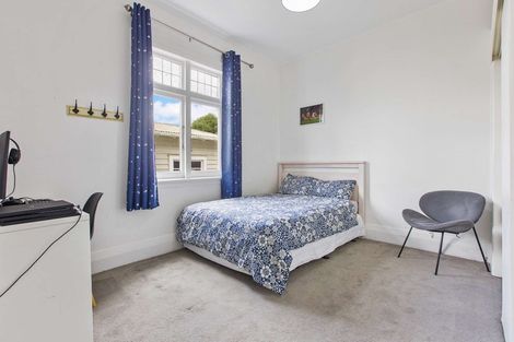 Photo of property in 40a Rutherford Terrace, Meadowbank, Auckland, 1072