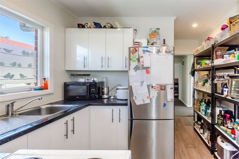 Photo of property in 49a Ocean Road, Paraparaumu Beach, Paraparaumu, 5032