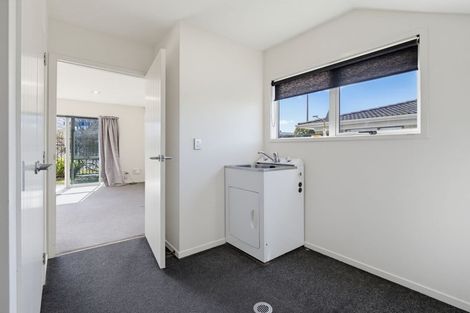 Photo of property in 2g Lytton Street, Victoria, Rotorua, 3010