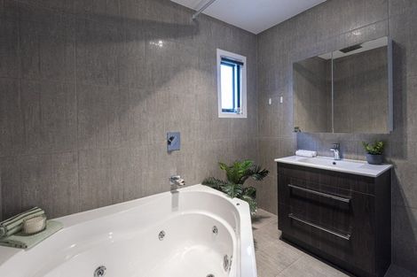 Photo of property in 3 Bedlington Street, Whau Valley, Whangarei, 0112