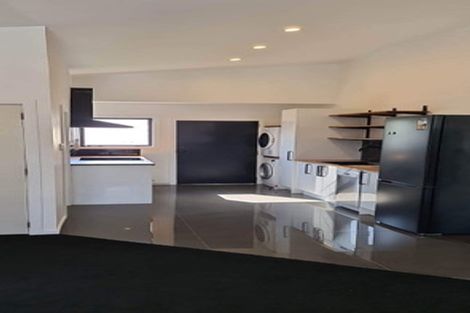 Photo of property in 4/116 Packe Street, Edgeware, Christchurch, 8013