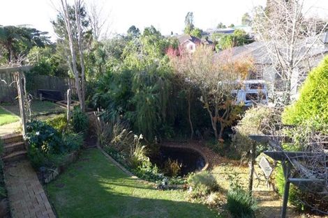 Photo of property in 33 Mason Avenue, Otahuhu, Auckland, 1062