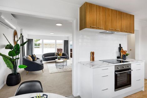 Photo of property in 38 Bankwood Road, Chartwell, Hamilton, 3210