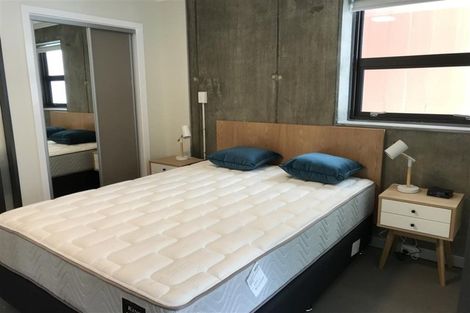 Photo of property in Frame Apartments, 602/111 Molesworth Street, Thorndon, Wellington, 6011
