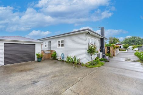 Photo of property in 18 Menin Road, Onekawa, Napier, 4110