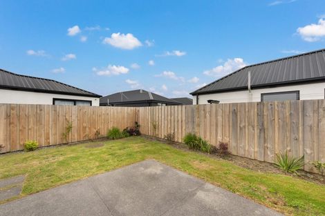 Photo of property in 5 Arapawa Street, Belfast, Christchurch, 8051