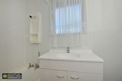 Photo of property in 187 Corks Road, Tikipunga, Whangarei, 0112