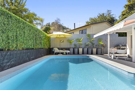 Photo of property in 12 Paine Street, Judea, Tauranga, 3110