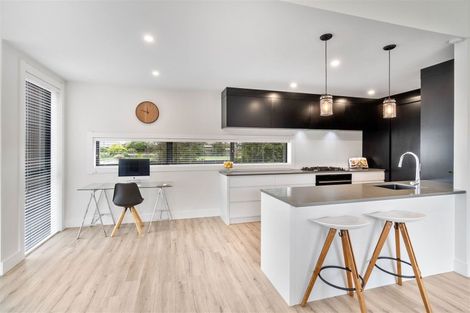 Photo of property in 2 Wallace Crescent, Prebbleton, 7604