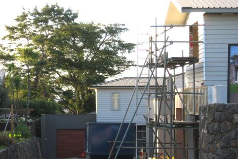 Photo of property in 28a Asquith Avenue, Mount Albert, Auckland, 1025