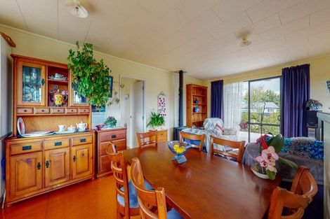 Photo of property in 68a Hauraki Road, Orongo, Thames, 3574