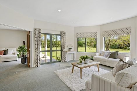 Photo of property in 231 Trents Road, Prebbleton, Christchurch, 7676