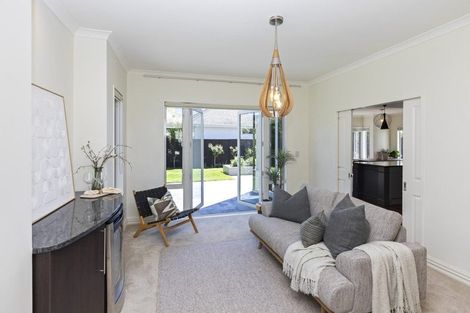 Photo of property in 149 Hussey Road, Northwood, Christchurch, 8051