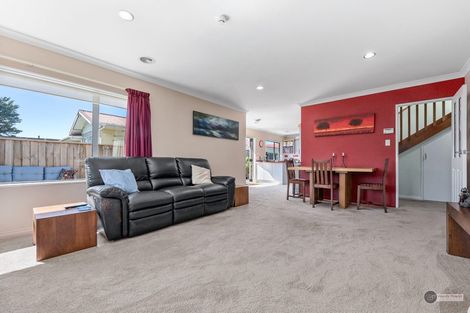 Photo of property in 724 Fergusson Drive, Elderslea, Upper Hutt, 5018