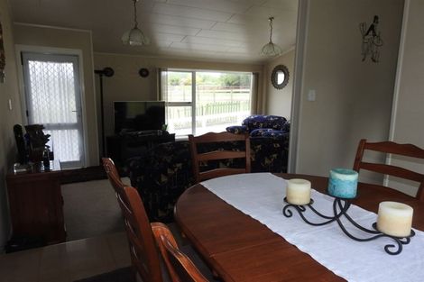 Photo of property in 6a Ruru Road, Taihape, 4720