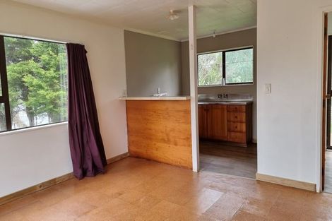 Photo of property in 32a Windsor Road, Kaikohe, 0405