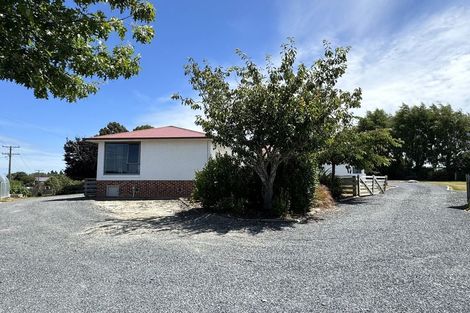 Photo of property in 17 View Street, Stirling, 9231