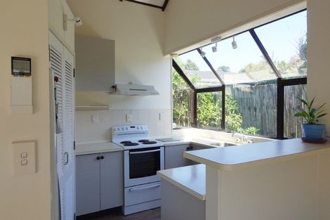 Photo of property in 1/163 Balmain Road, Birkenhead, Auckland, 0626