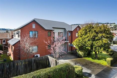 Photo of property in 95 North Road, North East Valley, Dunedin, 9010