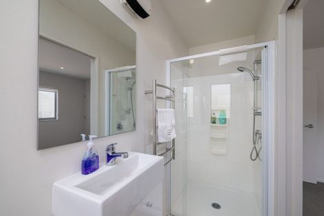 Photo of property in 108 Bayview Road, Charteris Bay, Lyttelton, 8971