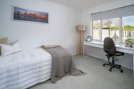 Photo of property in 122a Ashley Street, Rangiora, 7400