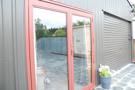 Photo of property in 117 Waenga Drive, Cromwell, 9310