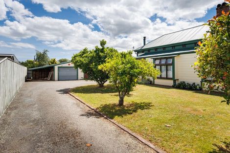 Photo of property in 24 Lytton Street, Feilding, 4702